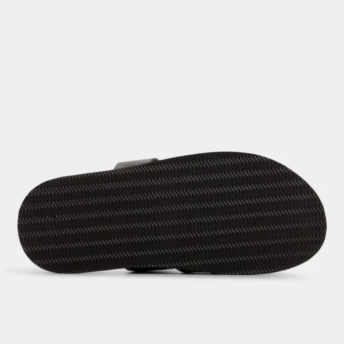 Kendo Slide sandal