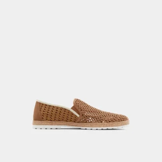 Kianou Espadrille