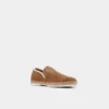 Kianou Espadrille