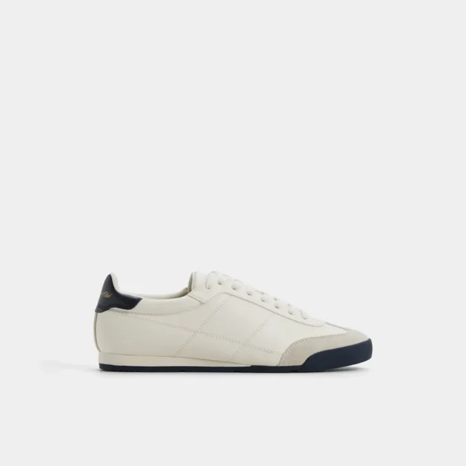 Kickoff Low top sneaker