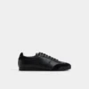 Kickoff Low top sneaker
