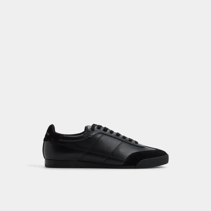 Kickoff Low top sneaker