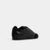 Kickoff Low top sneaker