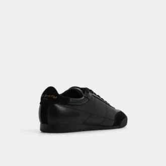 Kickoff Low top sneaker