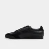 Kickoff Low top sneaker