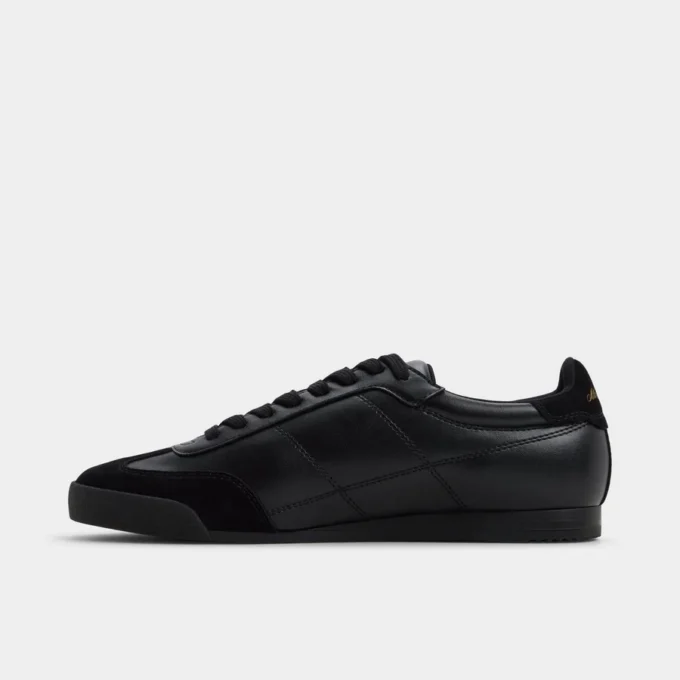 Kickoff Low top sneaker
