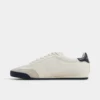 Kickoff Low top sneaker