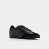 Kickoff Low top sneaker