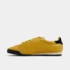 Kickoff Low top sneaker