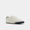 Kickoff Low top sneaker