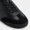 Kickoff Low top sneaker