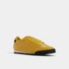 Kickoff Low top sneaker