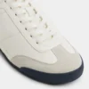 Kickoff Low top sneaker