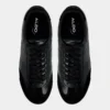 Kickoff Low top sneaker