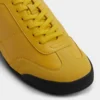 Kickoff Low top sneaker