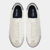 Kickoff Low top sneaker