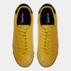 Kickoff Low top sneaker