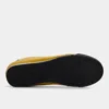 Kickoff Low top sneaker