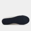 Kickoff Low top sneaker