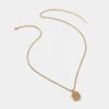 Kiech Necklace
