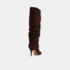 Kimmia Knee-high boot, Stiletto heel Kimmia Knee-high boot, Stiletto heel