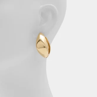 Kinna Statement earrings Kinna Statement earrings