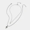Kintore Necklace