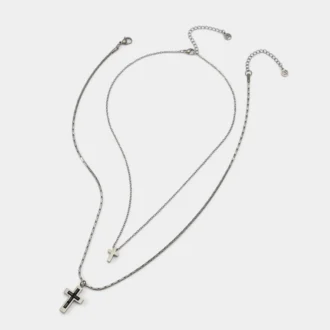 Kintore Necklace