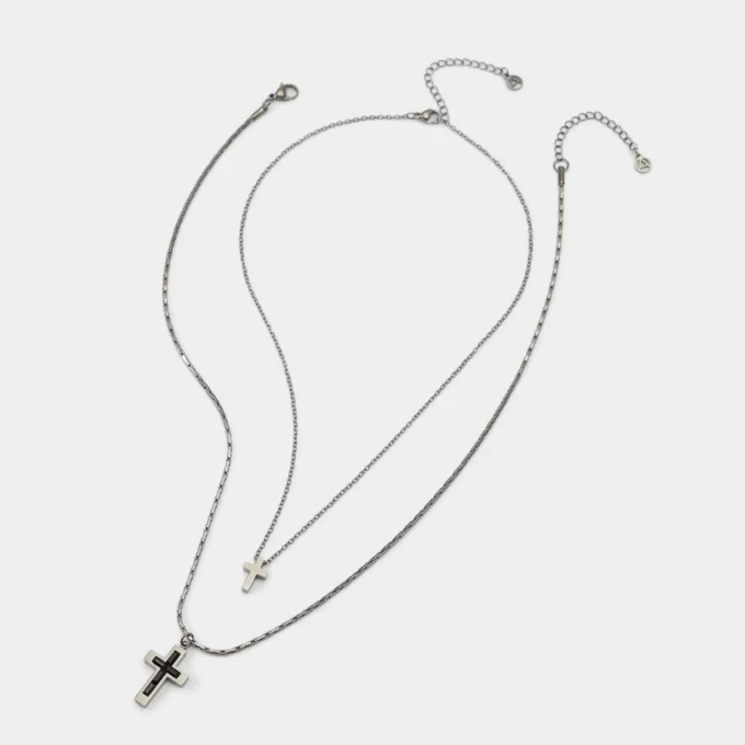 Kintore Necklace