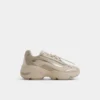 Kitri Sneaker, Jogger sole