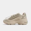 Kitri Sneaker, Jogger sole