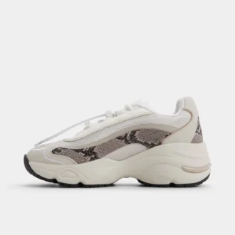 Kitri Sneaker, Jogger sole Kitri Sneaker, Jogger sole