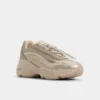 Kitri Sneaker, Jogger sole