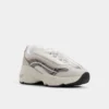 Kitri Sneaker, Jogger sole