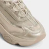 Kitri Sneaker, Jogger sole