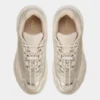 Kitri Sneaker, Jogger sole