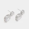 Klarra Earrings