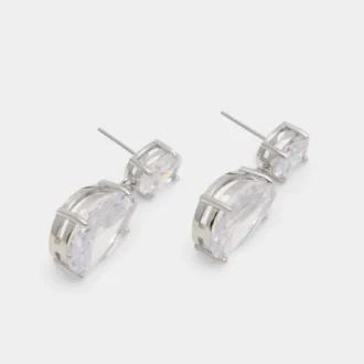 Klarra Earrings Klarra Earrings