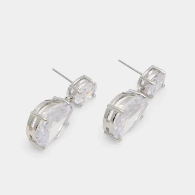 Klarra Earrings