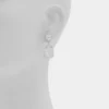 Klarra Earrings