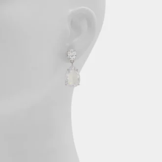 Klarra Earrings Klarra Earrings