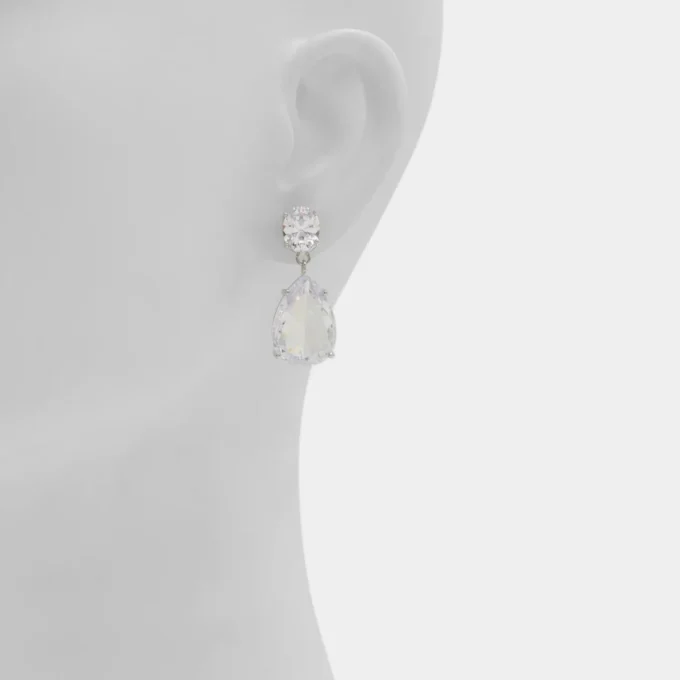Klarra Earrings