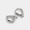 Koby Statement earrings