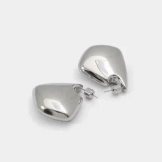Koby Statement earrings