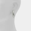 Koby Statement earrings