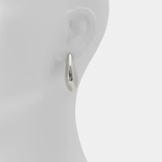 Koby Statement earrings