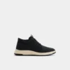 Kodeyy Lace-up boot