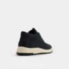 Kodeyy Lace-up boot