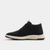 Kodeyy Lace-up boot
