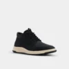 Kodeyy Lace-up boot